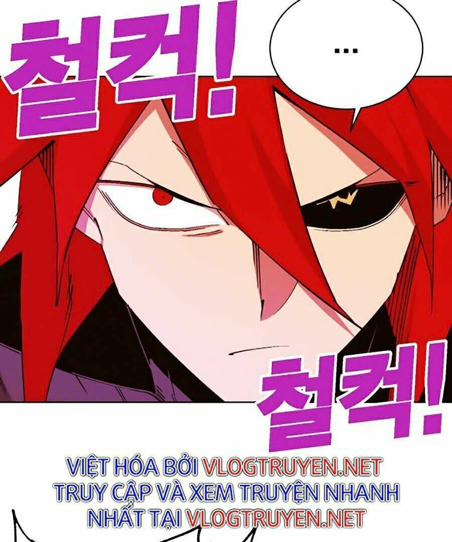 hard core leveling warrior ss2 chapter 98 - Trang 2