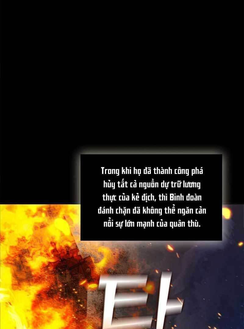 hồi quy thành công tước chapter 39 - Next chapter 40