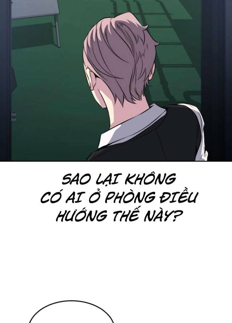 cậu bé của thần chết chương 171 - Next chapter 172