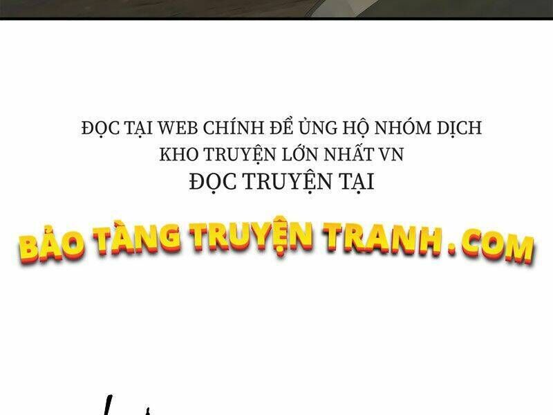 thăng cấp cùng thần chapter 25 - Next chapter 26