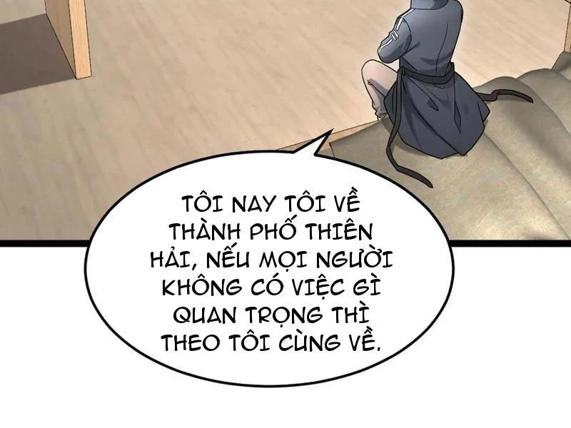 Toàn Cầu Băng Phong: Ta Chế Tạo Phòng An Toàn Tại Tận Thế Chapter 518 - Next Chapter 519