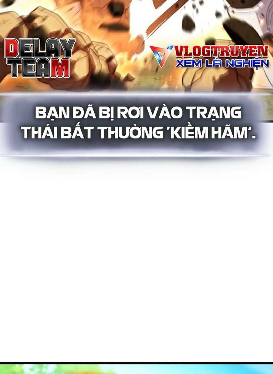 huyền thoại game thủ - tái xuất chapter 41 - Next chapter 42