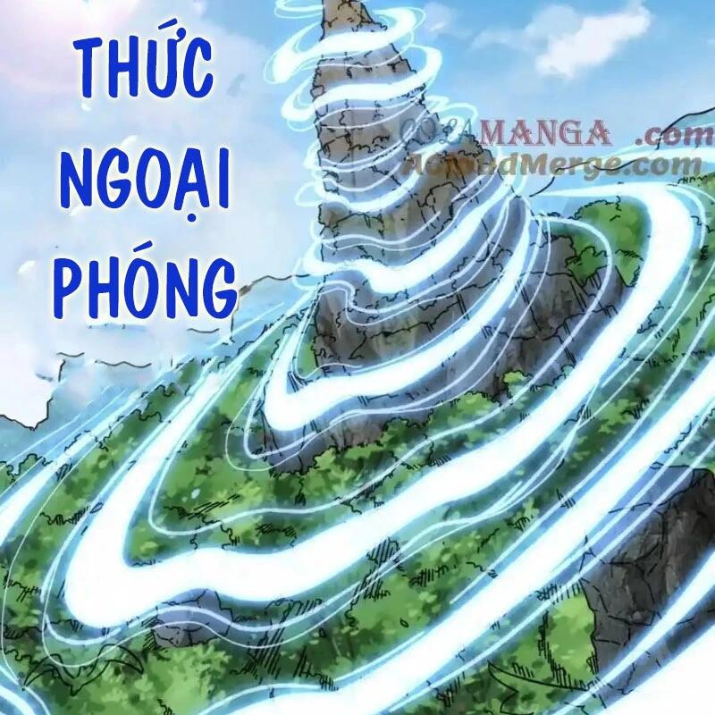 vô tận thôn phệ Chapter 197 - Next Chapter 198