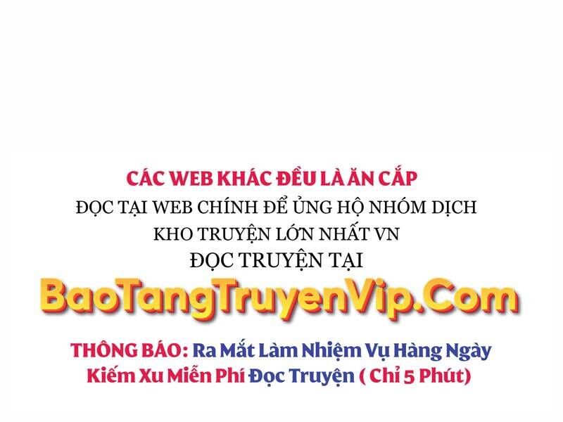 người chơi mới solo cấp cao nhất chapter 138 - Trang 1