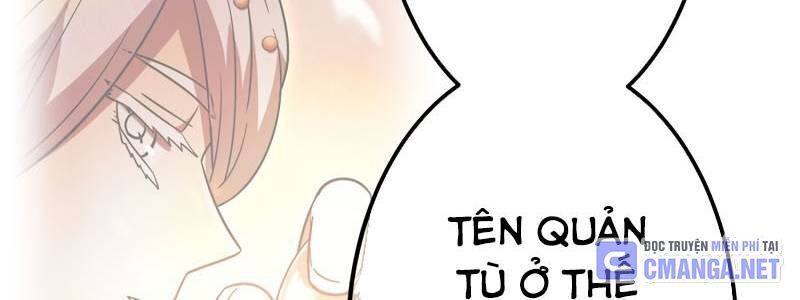 huyết thánh cứu thế chủ~ ta chỉ cần 0.0000001% đã trở thành vô địch Chapter 93 - Next Chapter 94