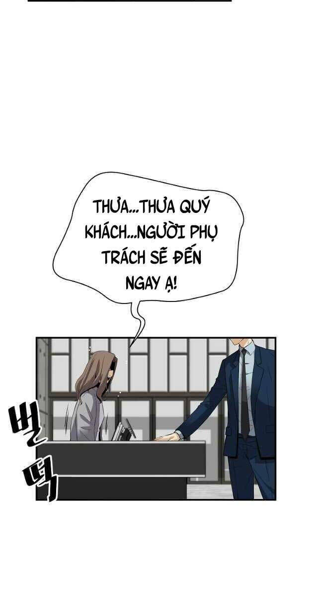 sự trở lại của huyền thoại chapter 87 - Next chapter 88