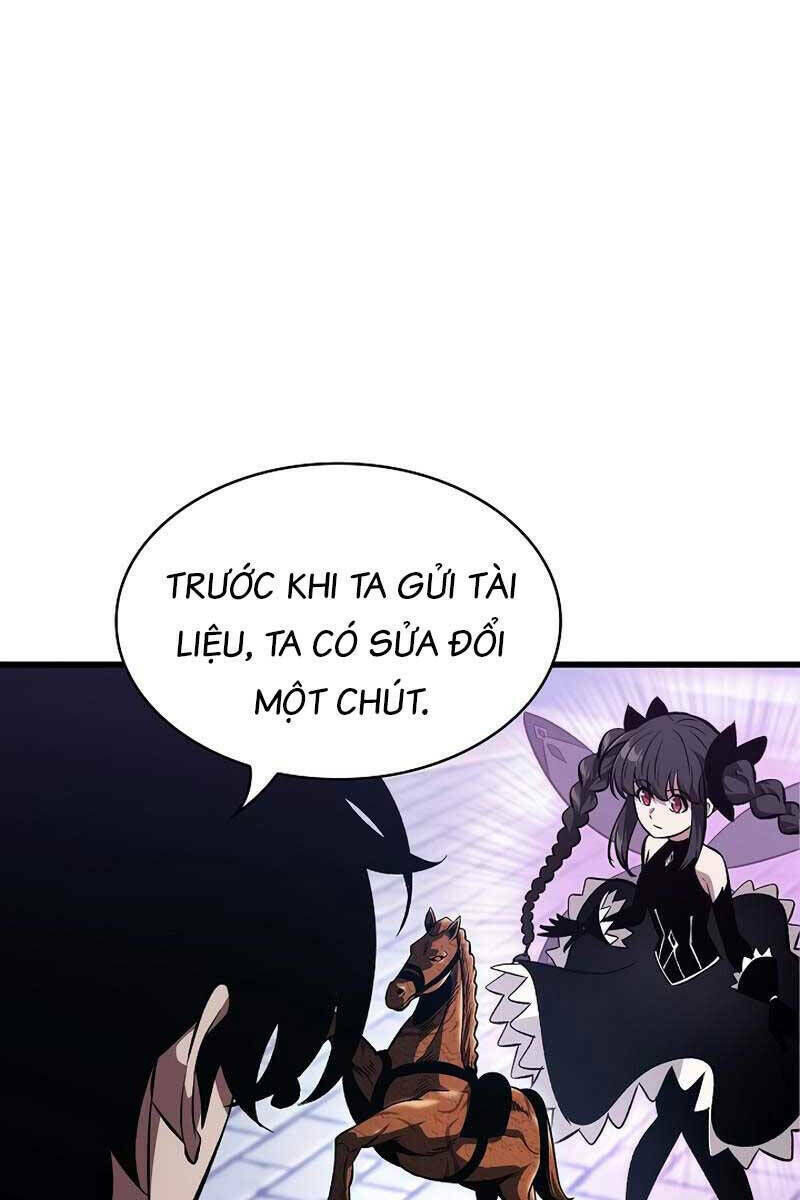 gacha vô hạn chapter 41 - Trang 2