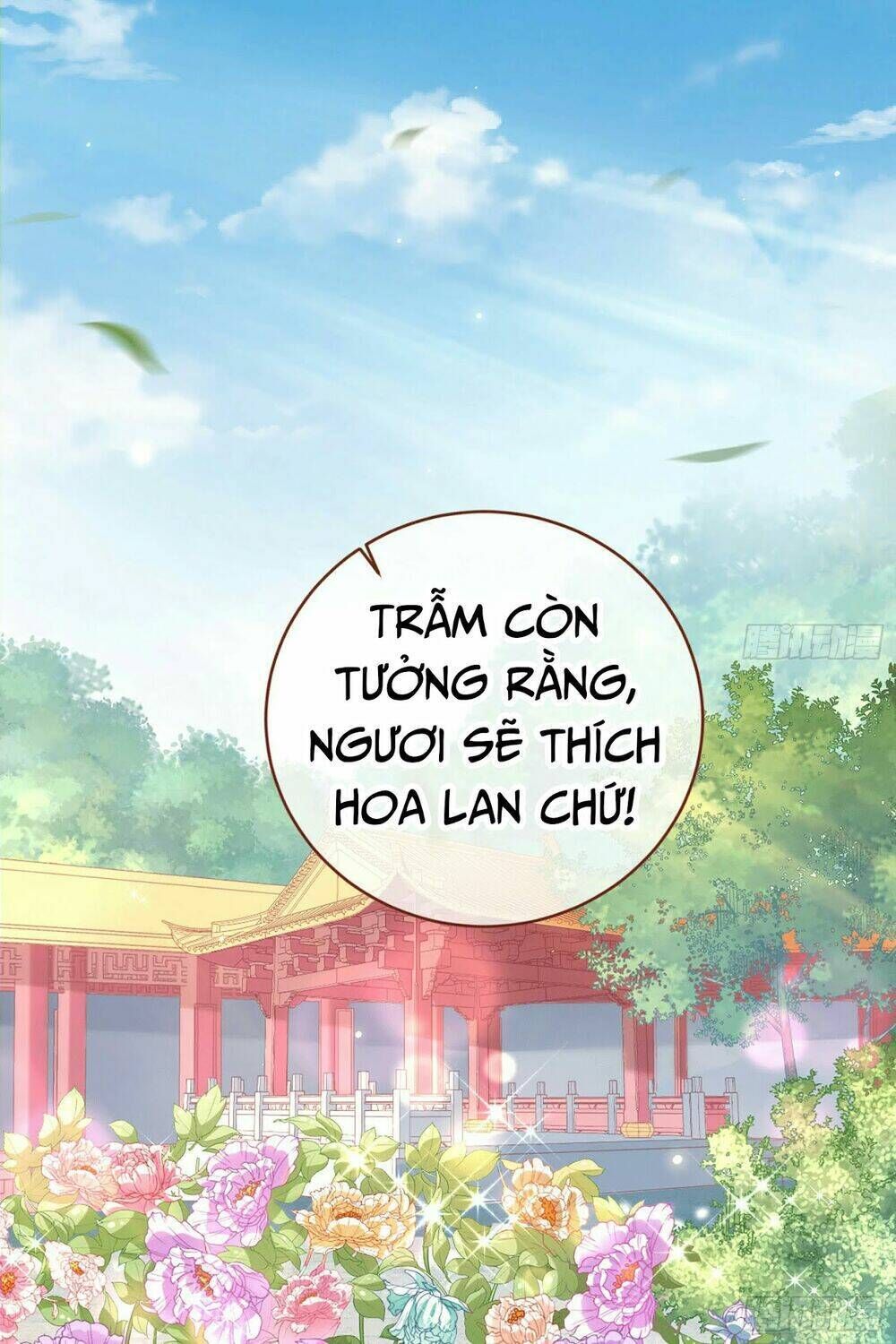 vạn tra triêu hoàng chapter 162 - Next chapter 163