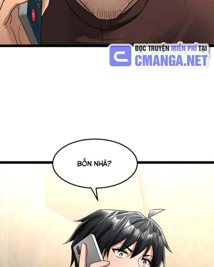 Toàn Cầu Băng Phong: Ta Chế Tạo Phòng An Toàn Tại Tận Thế Chapter 311 - Next Chapter 312