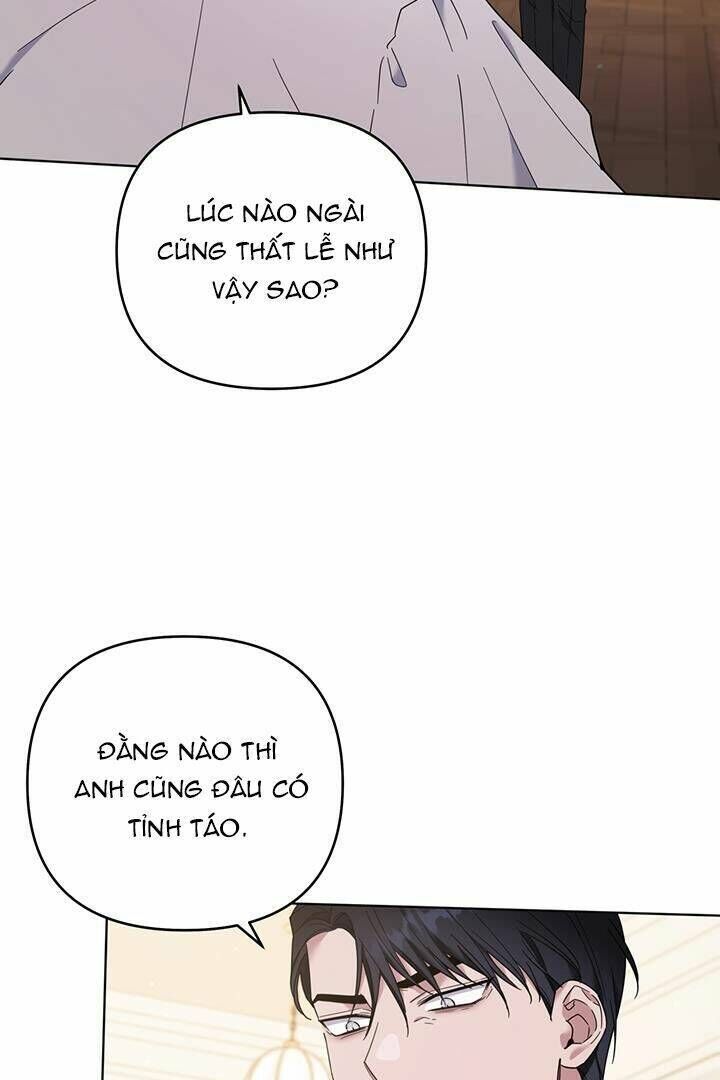 hãy để tôi được hiểu em chapter 37.2 - Trang 2