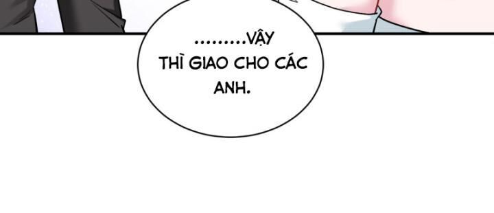 không làm kẻ nịnh bợ nữa, ta trở thành tỷ phú! chapter 84 - Next chapter 85