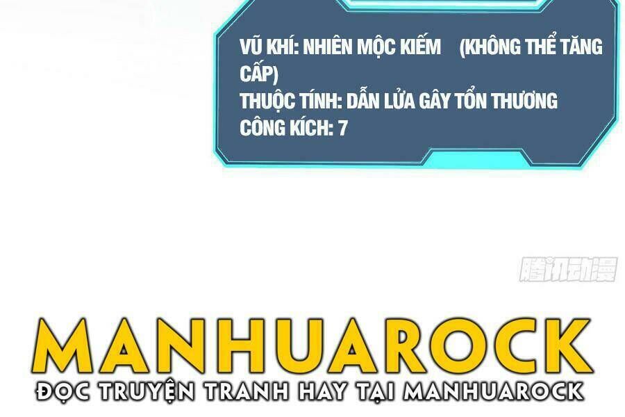 ta ở địa phủ mở hậu cung Chapter 1 - Trang 2