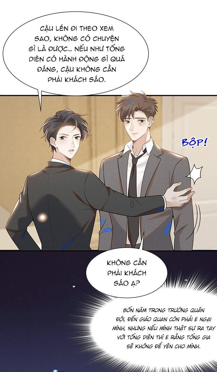 Lai Sinh Bất Kiến Chapter 53 - Next Chapter 54