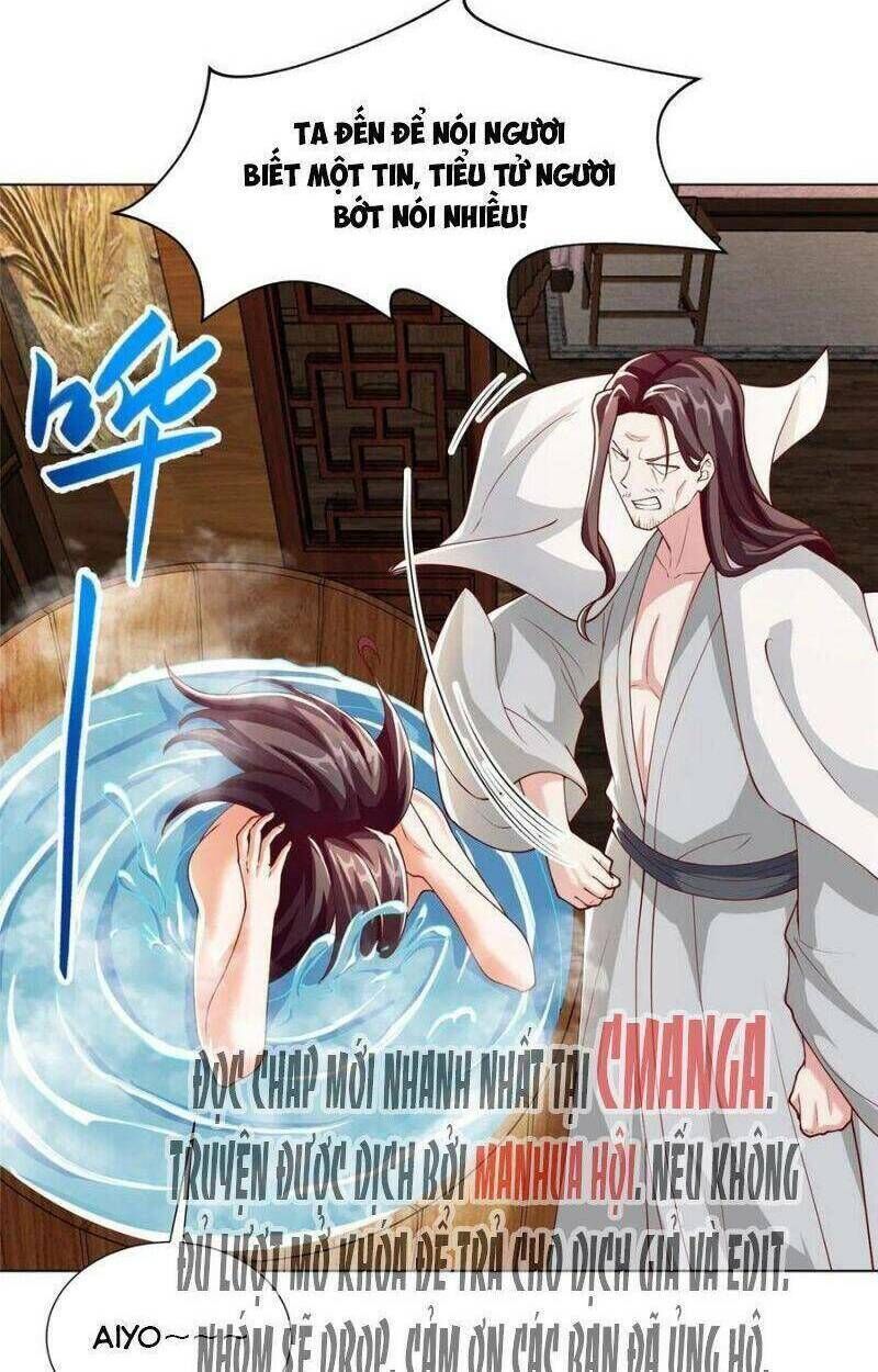 mục long sư Chapter 97 - Next Chapter 98