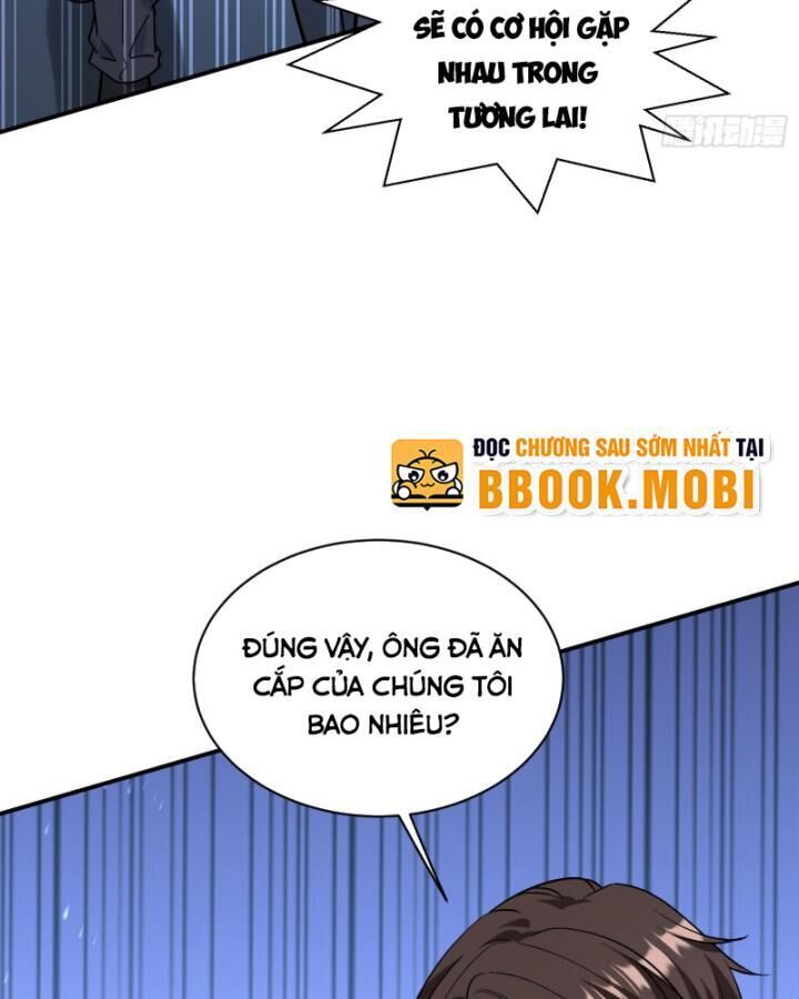 không làm kẻ nịnh bợ nữa, ta trở thành tỷ phú! chapter 88 - Next chapter 89