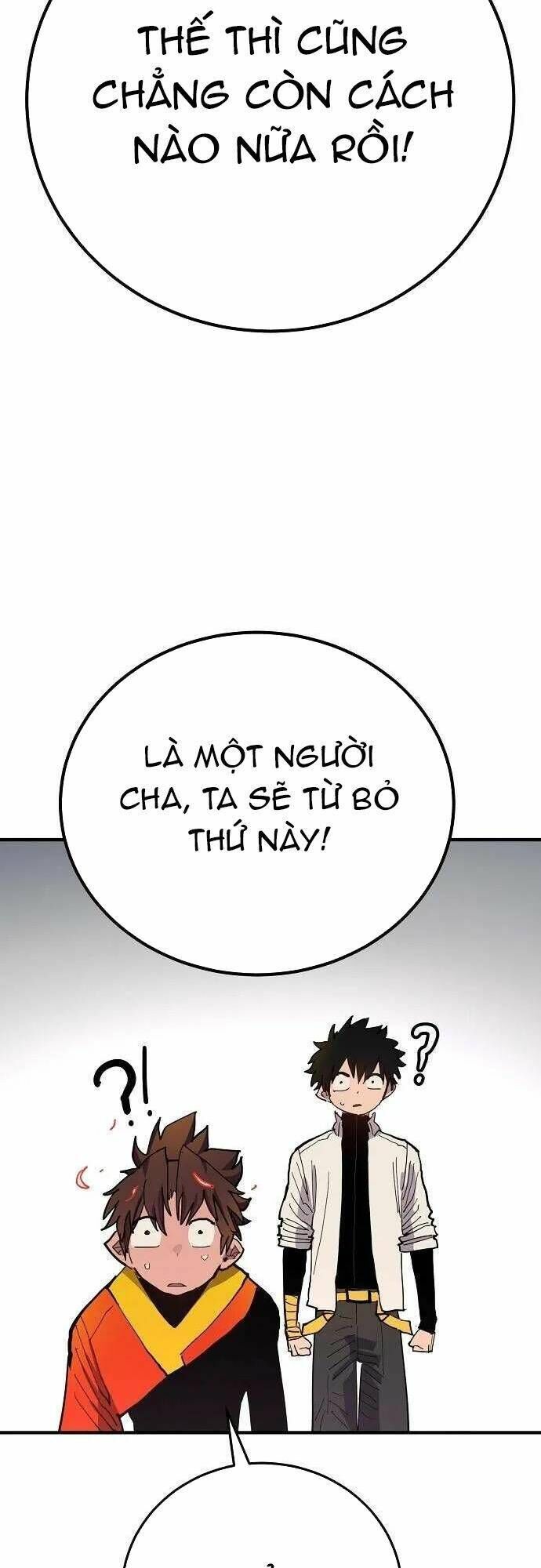 player chapter 176 - Trang 2