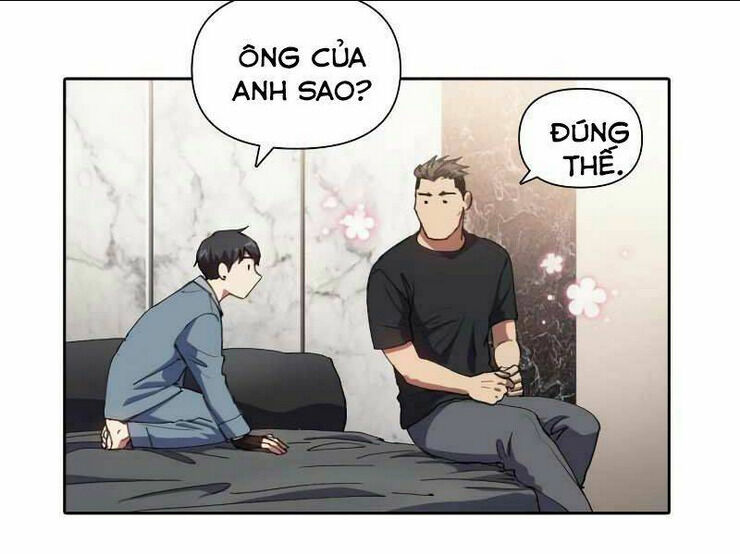 những ranker cấp s mà tôi nuôi dưỡng chapter 19 - Trang 2