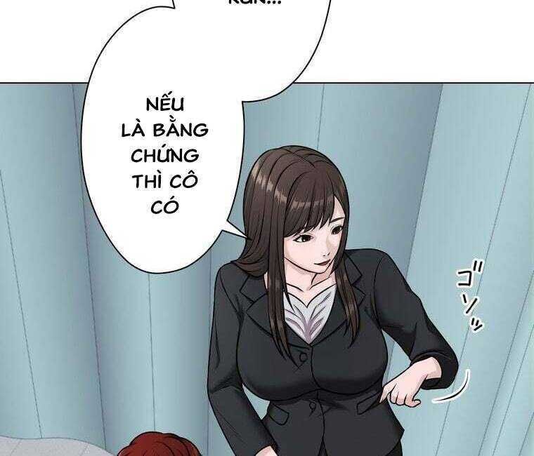 giáo viên ác quỷ saiko Chapter 30 - Trang 1