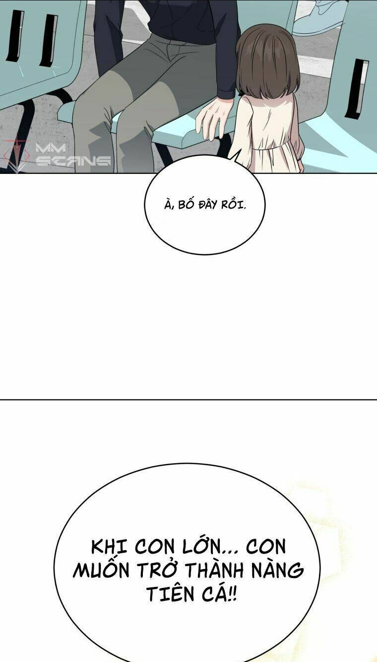 con gái tôi là một thiên tài âm nhạc chapter 10 - Next chapter 11