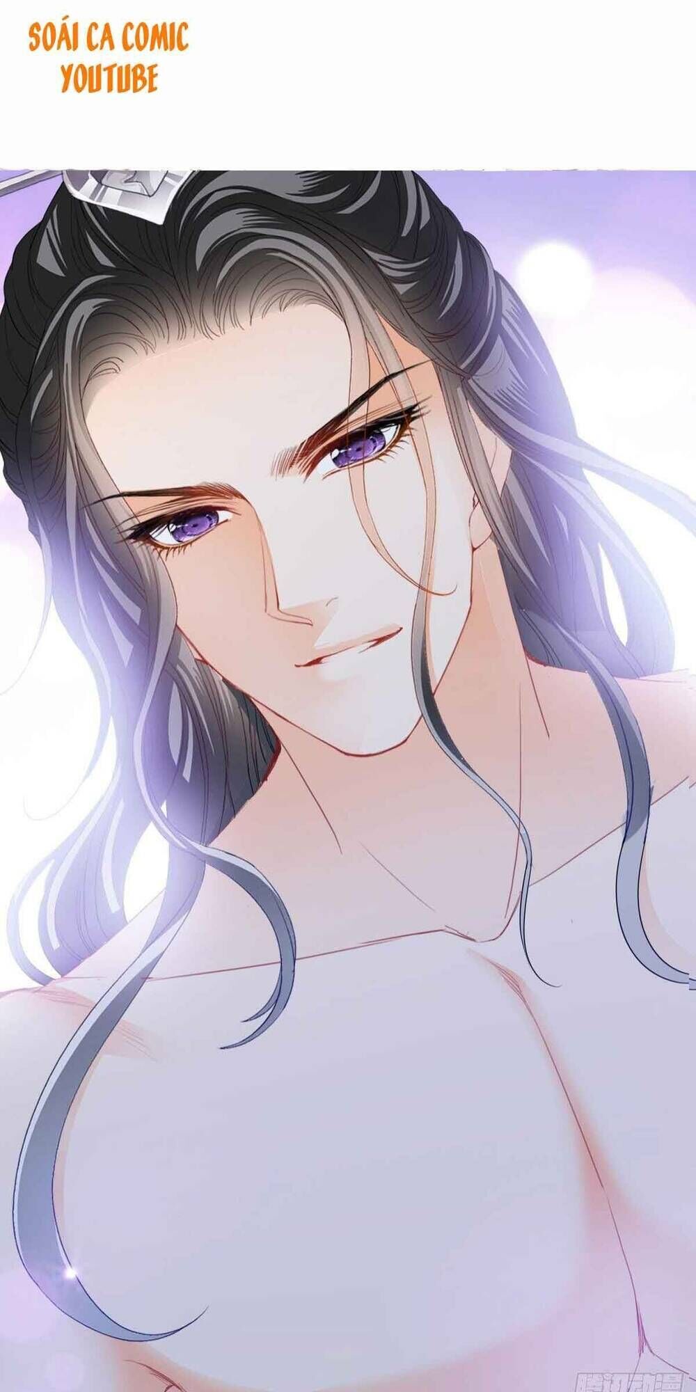 bổn vương muốn ngươi Chapter 79 - Next Chapter 80