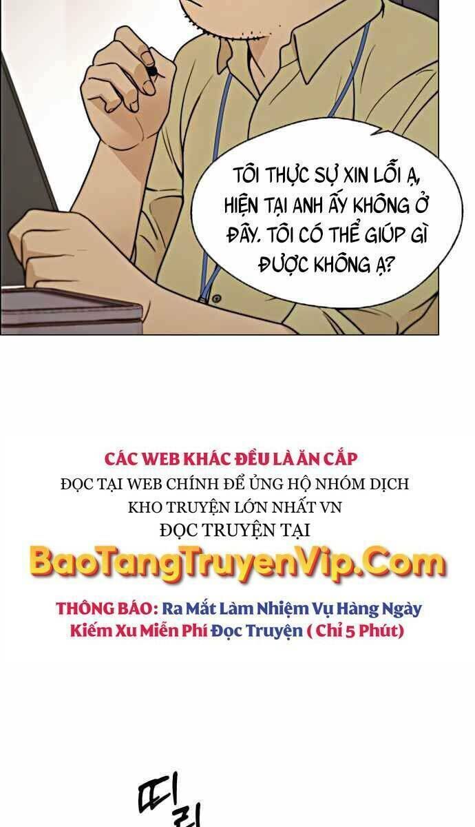 người đàn ông thực thụ chapter 102 - Trang 2