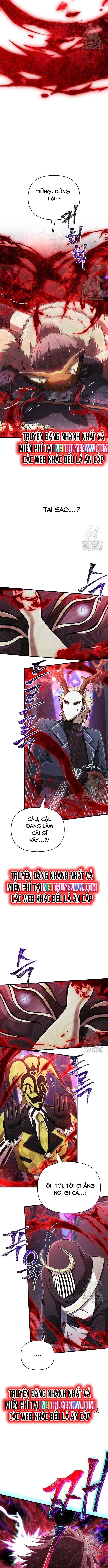 sống sót trong trò chơi với tư cách là một cuồng nhân Chapter 85 - Next Chapter 85