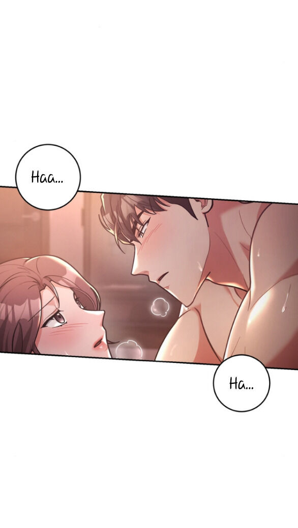 [18+] tham lam Chap 21 - Next 21.1