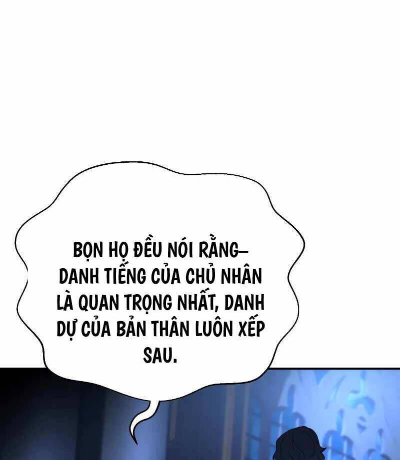 tinh tú kiếm sĩ chapter 26 - Trang 1