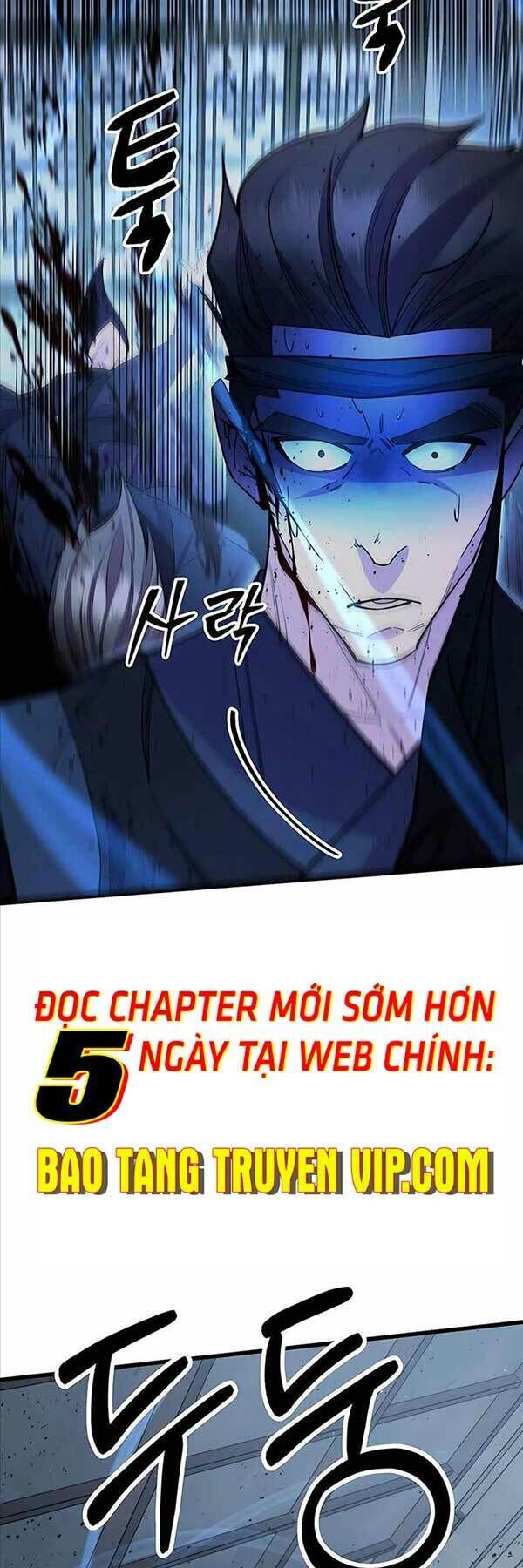 thiên hạ đệ nhất đại sư huynh chapter 53 - Next Chapter 53