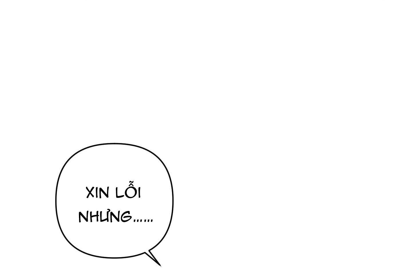 đóa hoa của mặt trời Chapter 14 - Trang 1