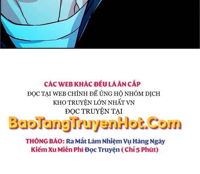 bạn học của tôi là lính đánh thuê chapter 96 - Next chapter 97