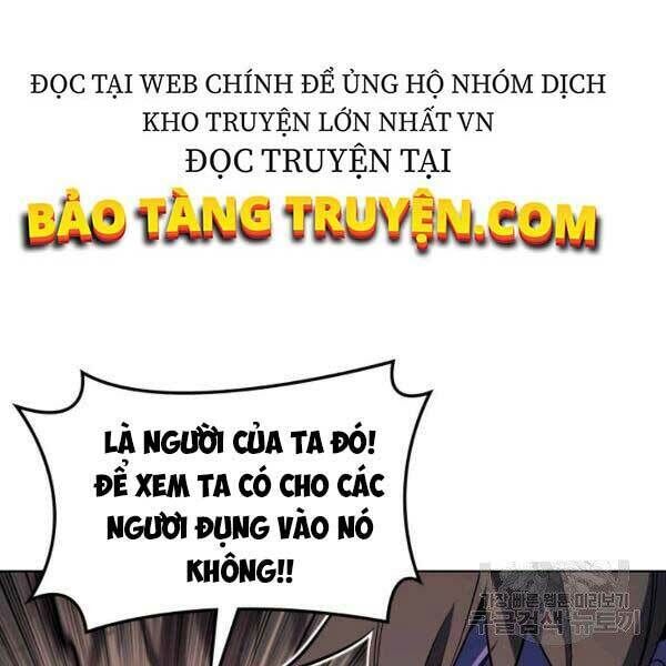 thợ rèn huyền thoại chương 91 - Next chương 92