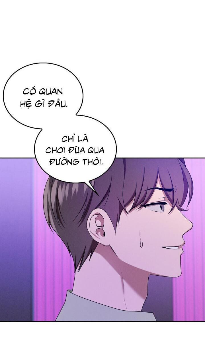 critical point Chapter 34 - Trang 1