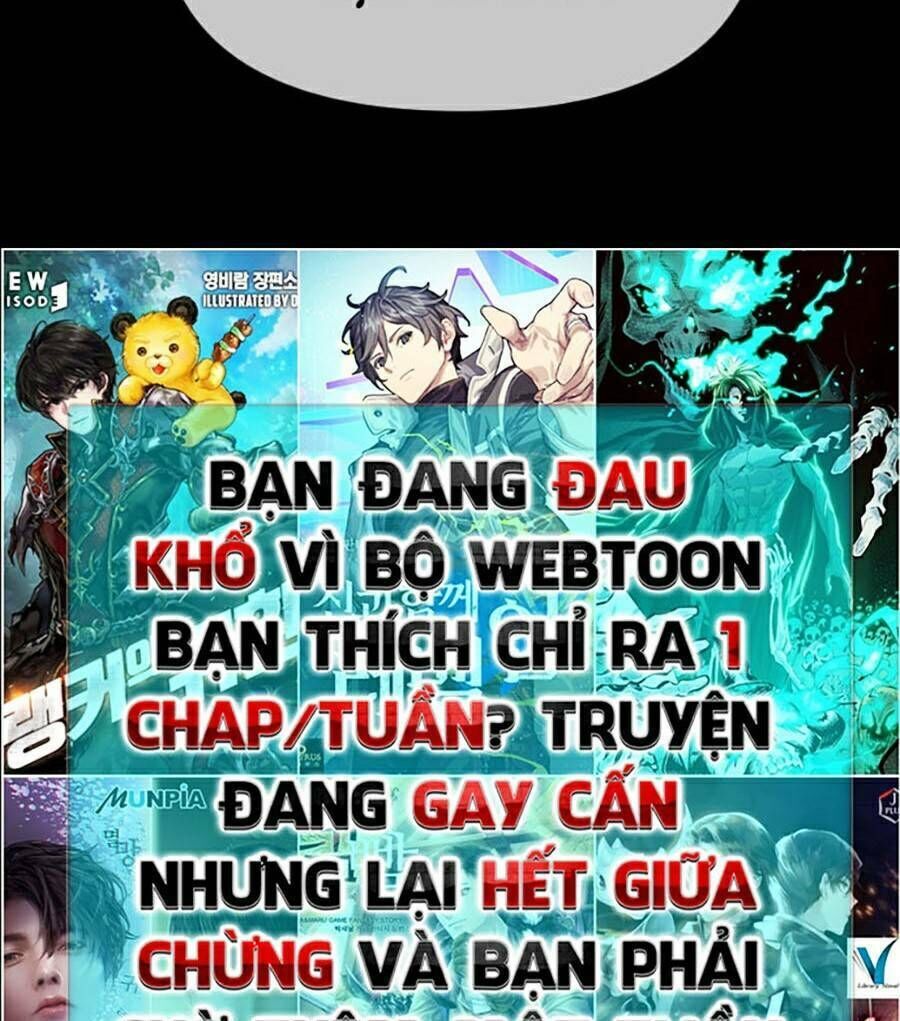 cậu bé shotgun chapter 43 - Next chapter 44