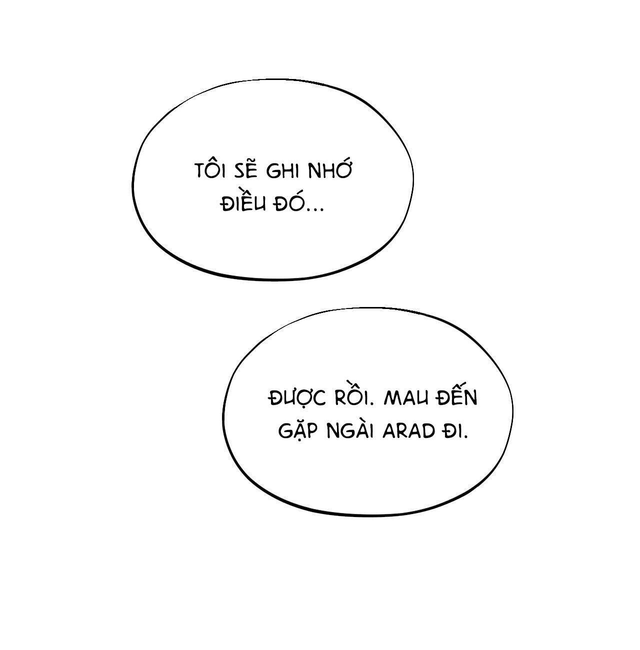 dinh thự Chapter 44 - Trang 1