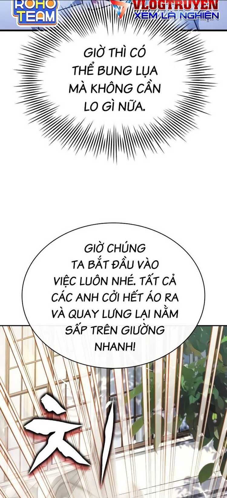 hoàng tử bán thuốc chương 13 - Next chương 14