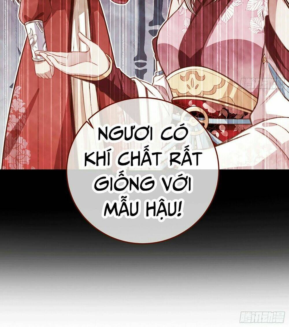 vạn tra triêu hoàng chapter 162 - Next chapter 163