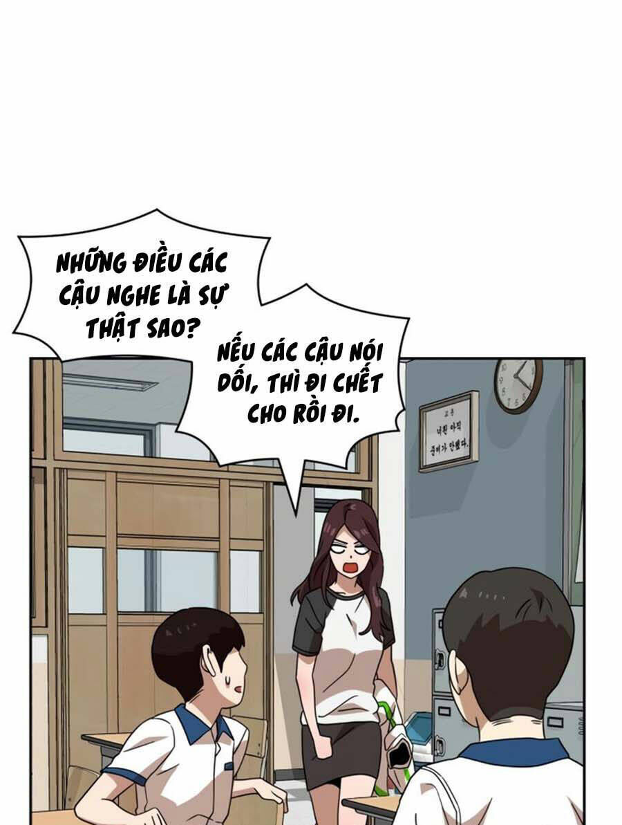 double click chapter 45 - Trang 2