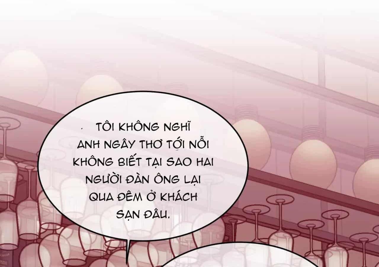 công cuộc báo thù của kẻ yếu thế Chapter 71 - Trang 1