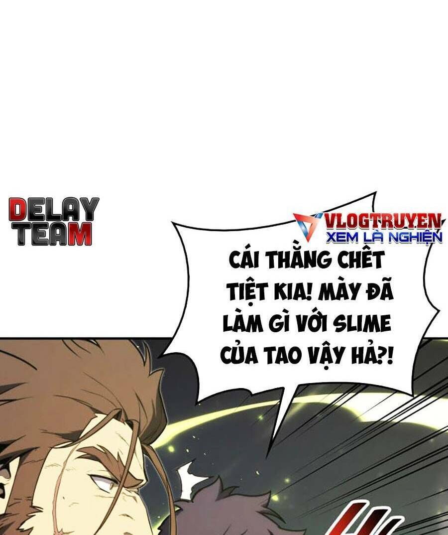 sự trở lại của anh hùng cấp thảm họa chapter 39 - Trang 2