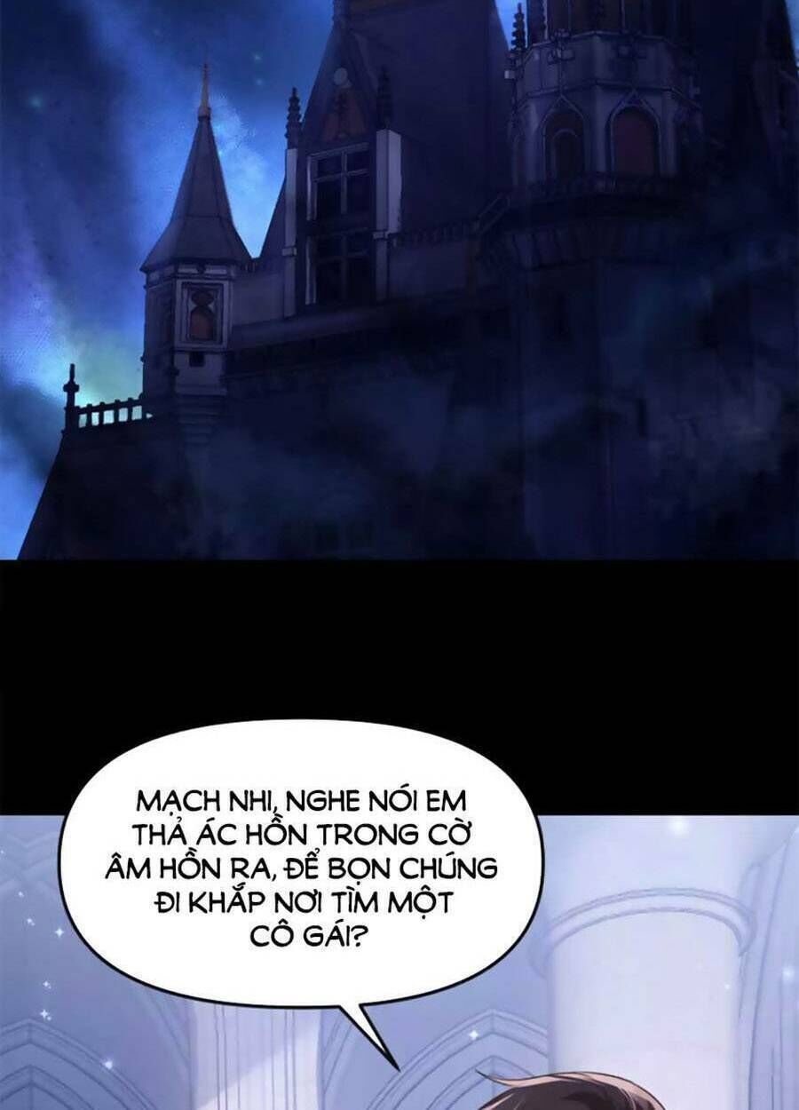 hệ thống xuyên nhanh: ác nam không dễ chọc chapter 117 - Next chapter 118