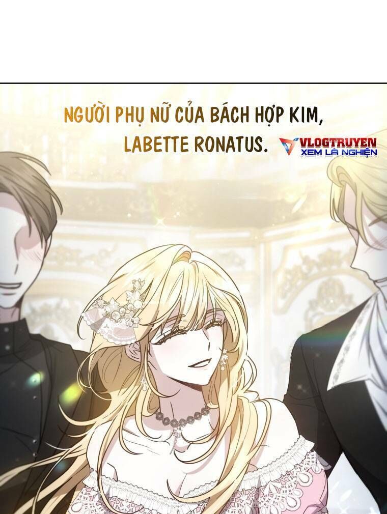 cháu trai của nam chính rất thích tôi chapter 17 - Trang 2