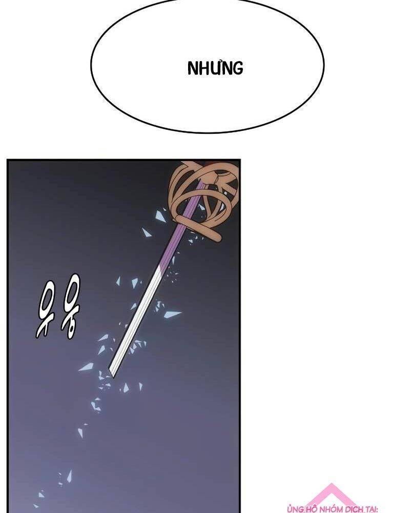 bản năng hồi quy của chó săn chapter 40 - Next chapter 41