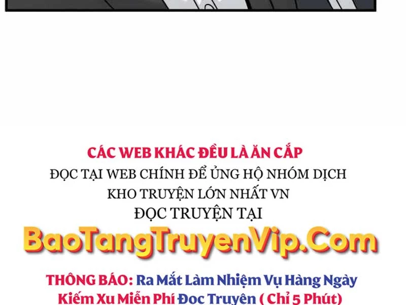 Nhà Đầu Tư Nhìn Thấy Tương Lai Chapter 24 - Trang 2