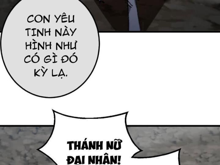 chuyển sinh thành goblin chapter 1 - Trang 1