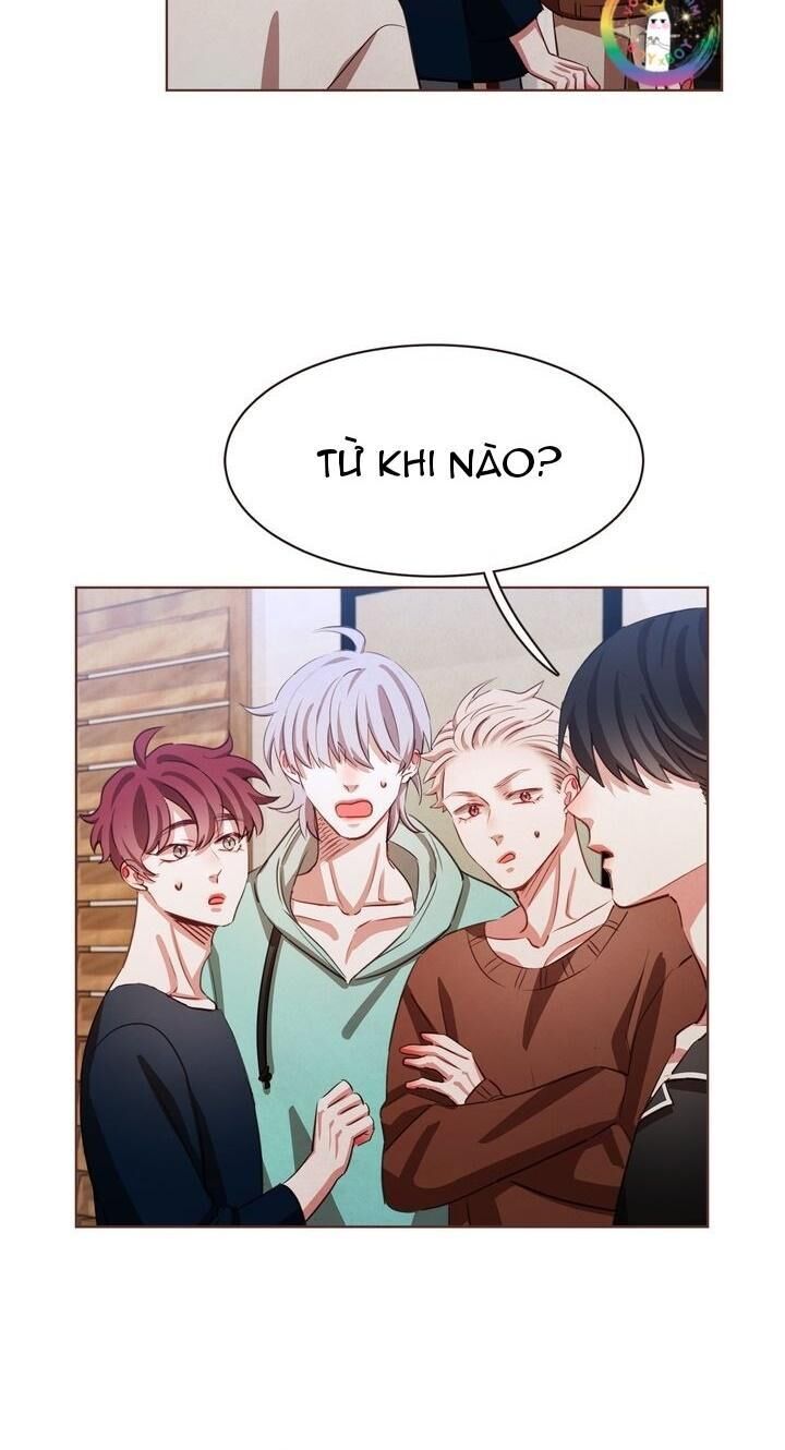 Ma Cà Rồng Đếch Có Thật Đâu! (END) Chapter 13 - Next Chapter 14