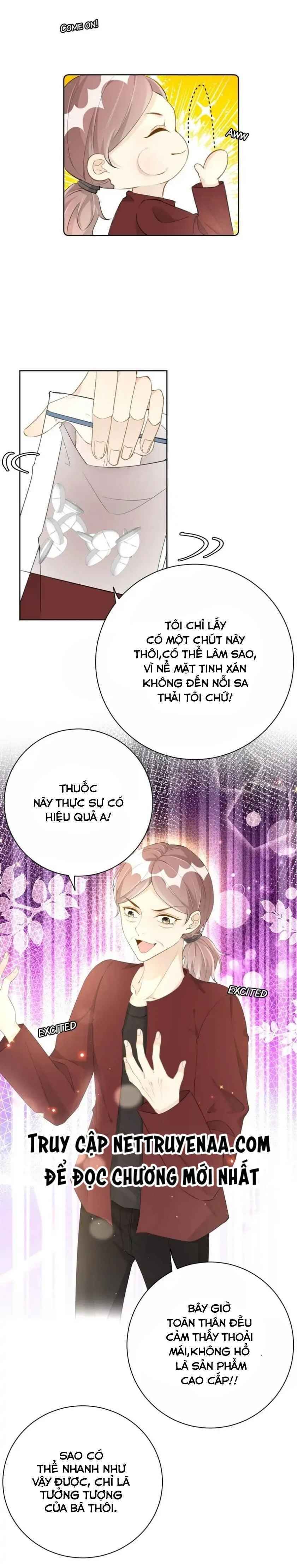 Trò Chơi Đẳng Cấp Hàng Đầu Chapter 73 - Trang 2