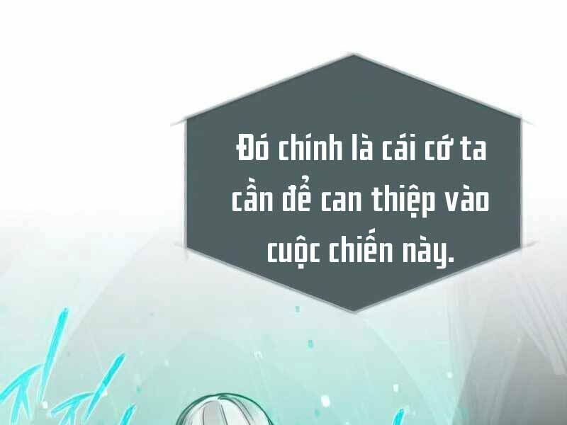 thiên quỷ chẳng sống nổi cuộc đời bình thường chương 33 - Next chương 34