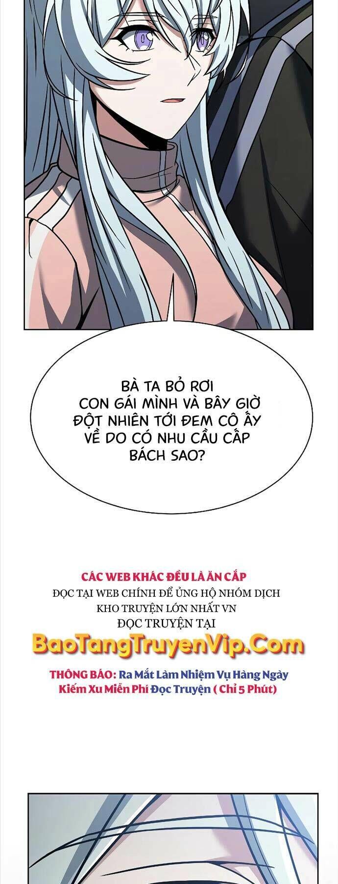 chòm sao là đệ tử của tôi chapter 52 - Next chương 53