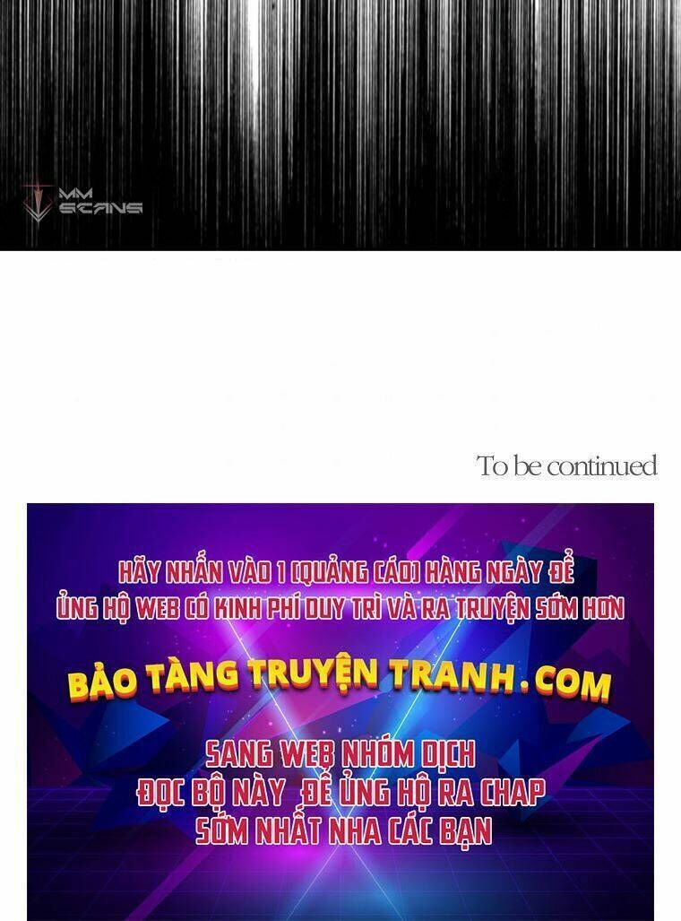 sự trở lại của huyền thoại chapter 40 - Trang 2